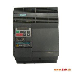 ABB电气甘南总代理（总经销）