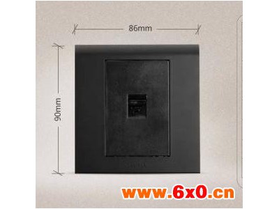 ABB电气甘孜总代理/总经销
