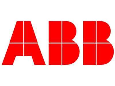 广安市ABB电气总代理
