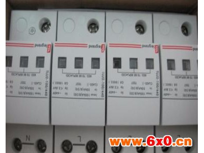 海北施耐德电气总代理*总经销