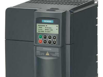 ABB电气海西总代理（总经销）