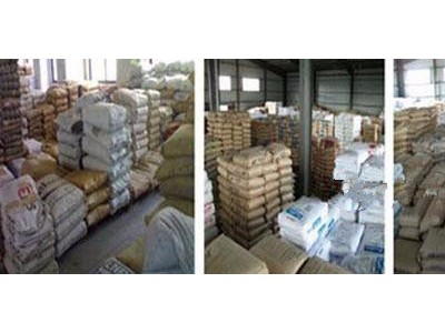 PA6/Promyde B15 P电气/电子应用领域; 电气元件; 工程配件; 汽车领域的应用
