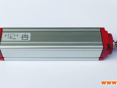 方易电气LTC拉杆式（原KTC）