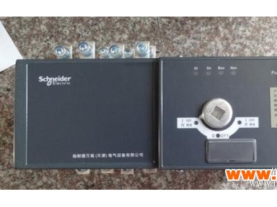 施耐德电气（中国）黄冈市总代理