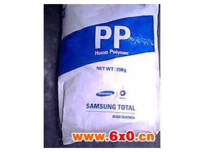 PP韩国三星TI54家用货品; 电器用具;