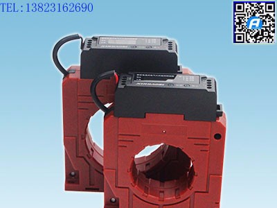 XE3020D电气火灾监控设备