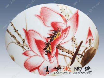 家居花瓶订制厂家 时尚花瓶家居饰品