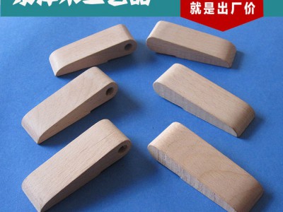 家居用品 高档木制沙漏  创意家居工艺礼品 木质沙漏龙门