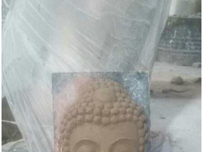 康大雕塑 家居宗庙摆件 家居宗庙摆件