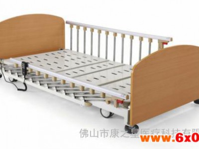 厂家供应养老院家居床 多功能家居床
