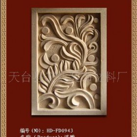 浮雕壁画/雕塑工艺品/家居欧式构件/可定制产品