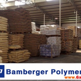 PS美国BAMBERGER/PS6078-G通用 家居用品 外壳