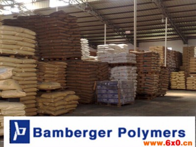 PP美国BAMBERGER/ PP5052电器 电池盒 家居用品
