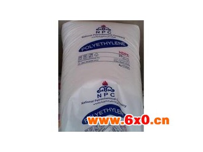 HDPE  HC7260 hdpe 伊朗挤出吹塑家居用品