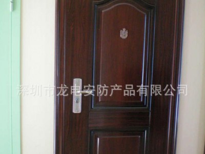东莞不锈钢防盗防火门，家居防盗复合门