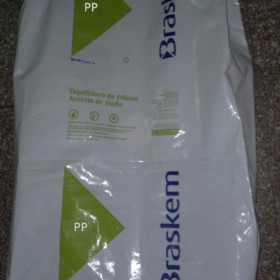 PP巴西Braskem/HP 648S器具 杯子 家居用品