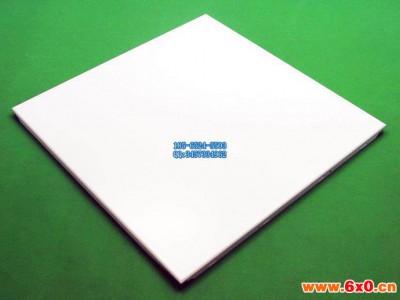 家居0.3~0.6mm1.0~1.2mm铝扣板