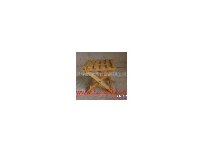 供应亮节小竹凳 折叠凳 家居用品  竹具
