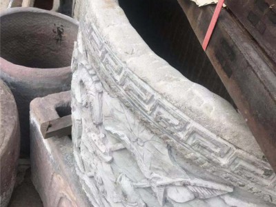 东祎商贸  青石家居摆件 流水摆件 厂家直销 面议
