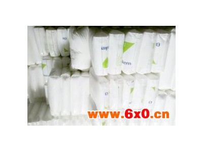 PP巴西Braskem/CP 145家居用品 薄壁