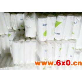 PP巴西Braskem/CP 145家居用品 薄壁零件