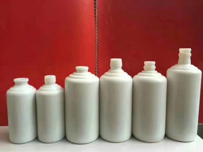 【瑞升】  包装瓶 家居装饰品摆件 