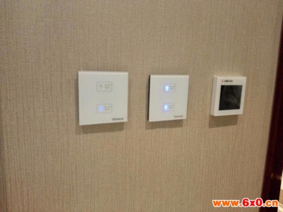 杭州智能家居爱家维纳斯直销中心|余杭区智能家居公司|批发家用商用智能控制系统 智能家居批发商