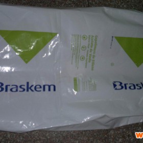 PP巴西Braskem/CP 141家居用品 薄壁零件