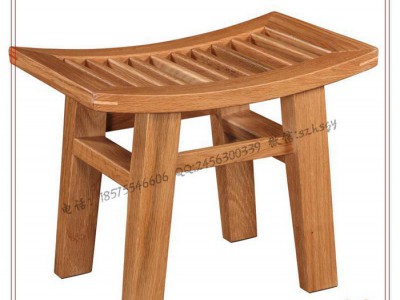订做小型木质家居用品 木质家居用品 家具木质品生产