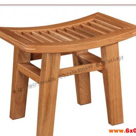 订做小型木质家居用品 木质家居用品 家具木质品生产