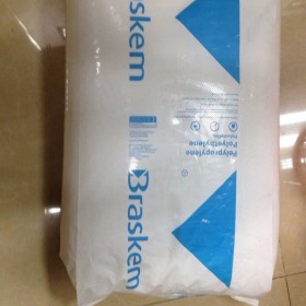 LLDPE巴西Braskem/ML2400N家居用品 母粒