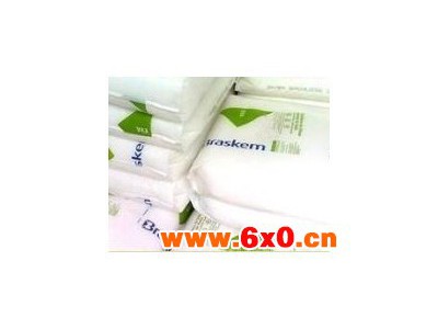 PP巴西Braskem/ RP 340S化妆品包装 