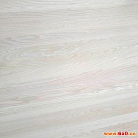 木板 生态防水高密度防腐胶合板 可定制建筑家居板材