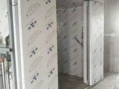 别墅家用电梯 家居曳引电梯 别墅加装电梯 专业团队安装售后