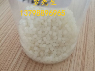 食品级PA66/韩国/M330NC/齿轮/家居