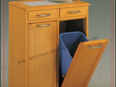 木质收纳柜  木制收纳柜 木质家居用品批量定做生产