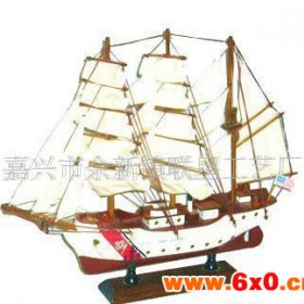 供应USSG BARQUE EAGLE家居摆设品、新潮木制工艺装饰品、