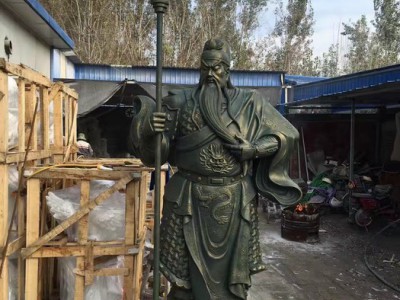 山西康大雕塑  家居实木雕办公室工
