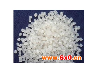 PP美国BAMBERGER/4072NA消费者应用 家居用品 硬包装