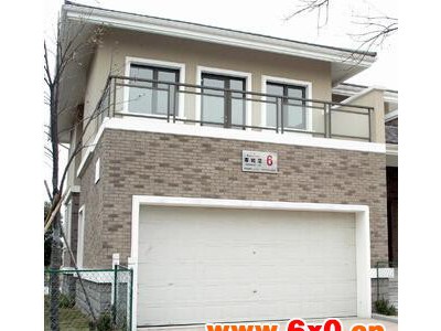 天天门业 车库门 家居防盗门 防盗门 车库门厂家