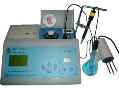 萍乡环境噪声检测仪,家居环境检测仪,