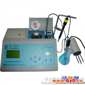 萍乡环境噪声检测仪,家居环境检测仪,