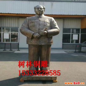 纯铜龙龟摆件招财镇宅辟邪开业礼品家居工艺品