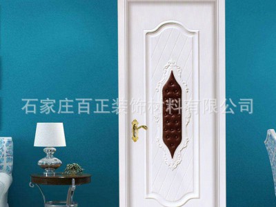 优质拼装黑色时尚个性防水家居免漆
