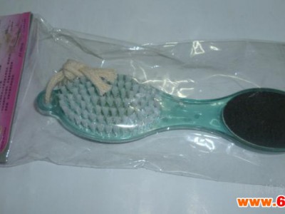 供应风帆家居用品,四合一去脚皮按摩