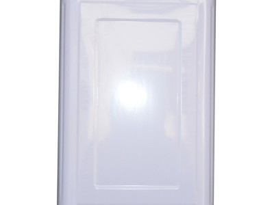 直销大量正品湃尔快干固化剂 家居漆