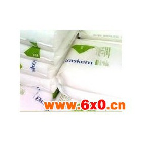 PP巴西Braskem/H 202HC家居用品 户外家具