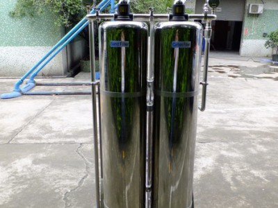 厂家小型过滤直饮家居净水器水处理纯水机