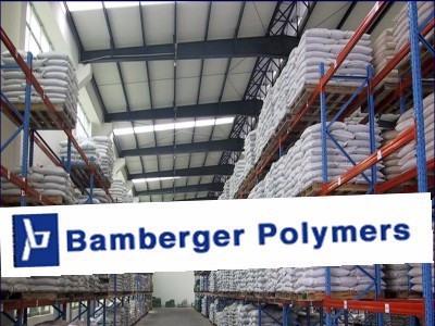 PP美国BAMBERGER/ PP5061录音磁带 