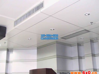 通用陶瓷/烤瓷家居歌剧院高光吊顶材